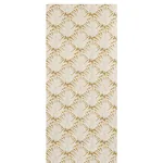 ZENADA - GOLD Schumacher Wallpaper | Wallpaper Twins ZENADA GOLD Schumacher Wallpaper wallpaper - SKU 5012241