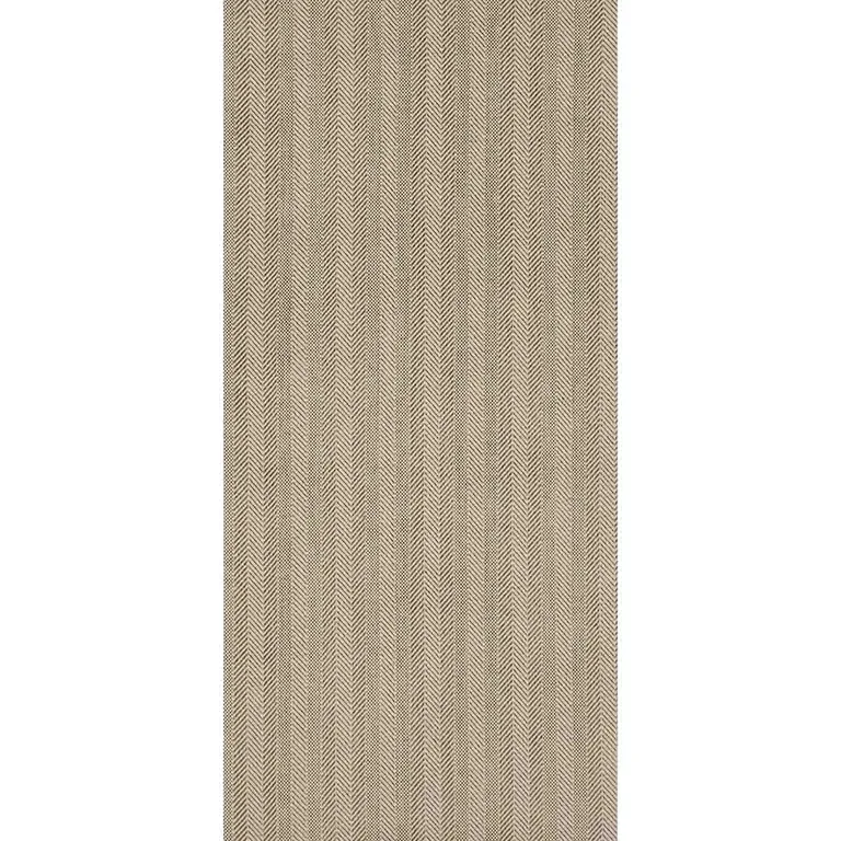 color FLAX