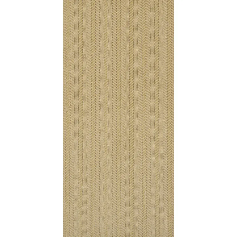 color SESAME