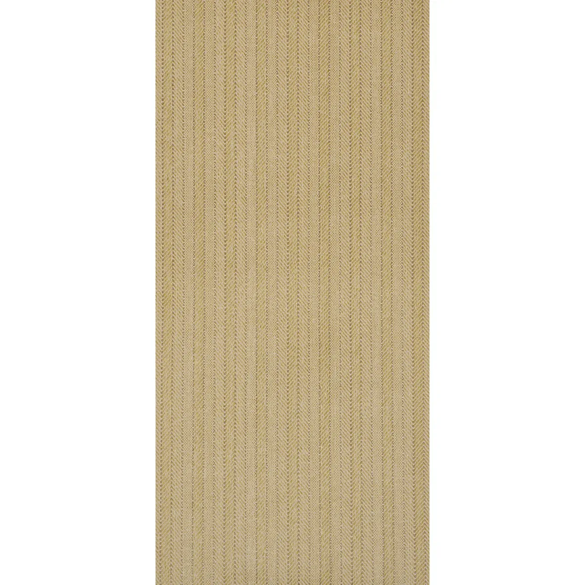 ZIG ZAG PAPERWEAVE SESAME Schumacher Wallpaper wallpaper - SKU 5016600
