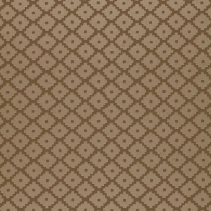 5004743 | ZIGGURAT – MINK
