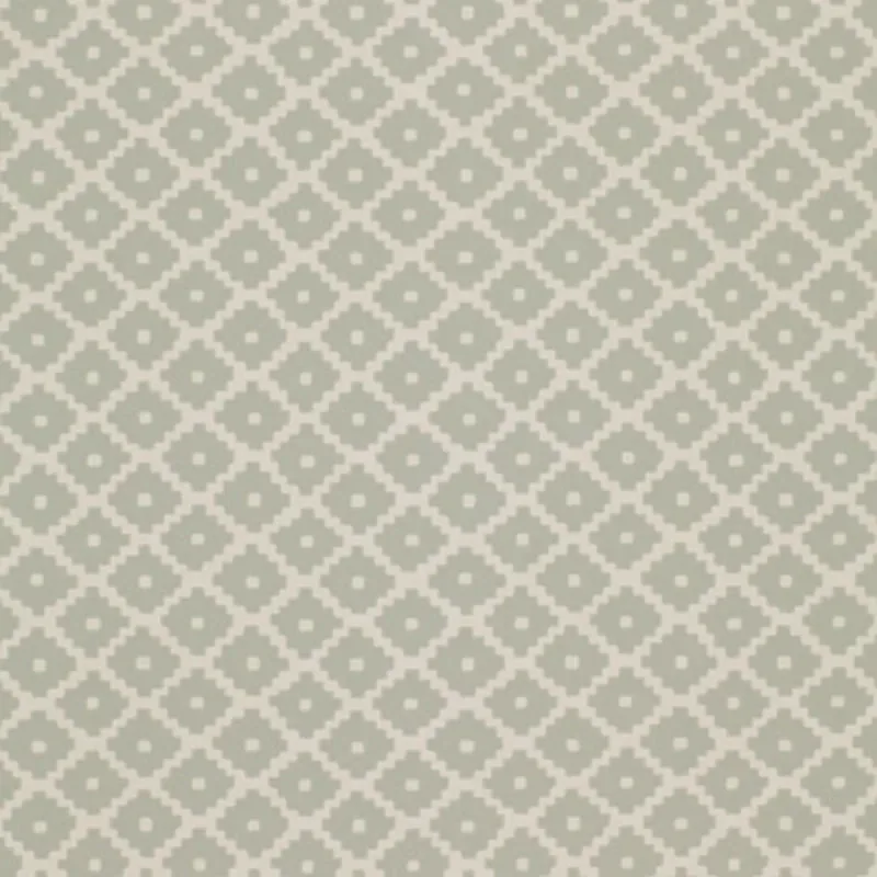 5004741 | ZIGGURAT – SEAGLASS