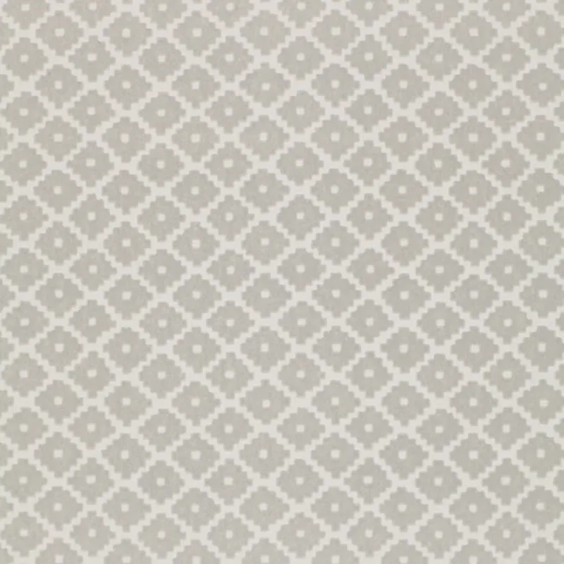 5004742 | ZIGGURAT – SILVER