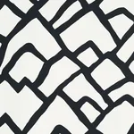 ZIMBA - EBONY Schumacher Wallpaper | Wallpaper Twins ZIMBA EBONY Schumacher Wallpaper wallpaper - SKU 5003308