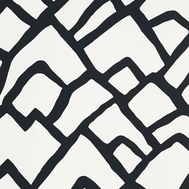 5003308 | ZIMBA – EBONY