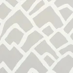ZIMBA - FOG Schumacher Wallpaper | Wallpaper Twins ZIMBA FOG Schumacher Wallpaper wallpaper - SKU 5003304