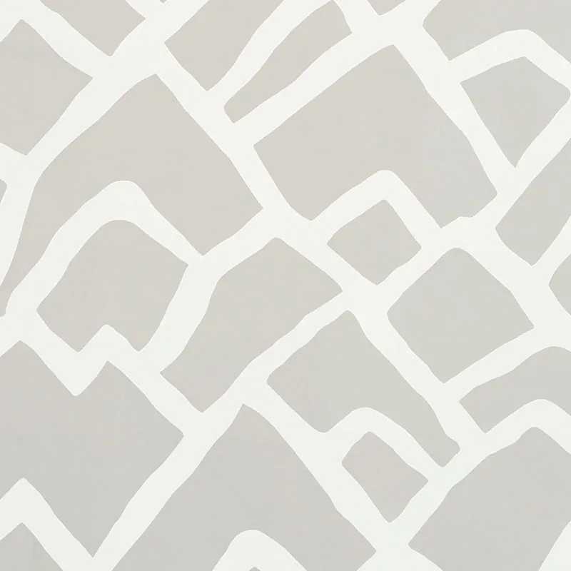 5003304 | ZIMBA – FOG