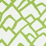 Schumacher ZIMBA - LAWN Wallpaper | Buy Online Schumacher ZIMBA wallpaper, color LAWN, SKU 5003306