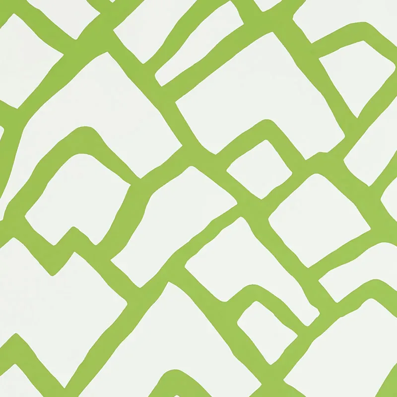 5003306 | ZIMBA – LAWN