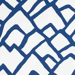 ZIMBA - MARINE Schumacher Wallpaper | Wallpaper Twins ZIMBA MARINE Schumacher Wallpaper wallpaper - SKU 5003307