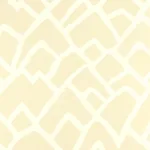 ZIMBA - NATURAL Schumacher Wallpaper | Wallpaper Twins ZIMBA NATURAL Schumacher Wallpaper wallpaper - SKU 5003303