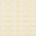 ZIZ EMBROIDERED SISAL - NEUTRAL Schumacher Wallpaper | Wallp ZIZ EMBROIDERED SISAL NEUTRAL Schumacher Wallpaper wallpaper - SKU 5011471
