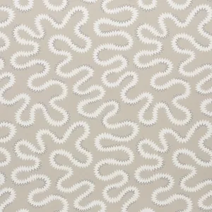 Schumacher ZOELIE wallpaper