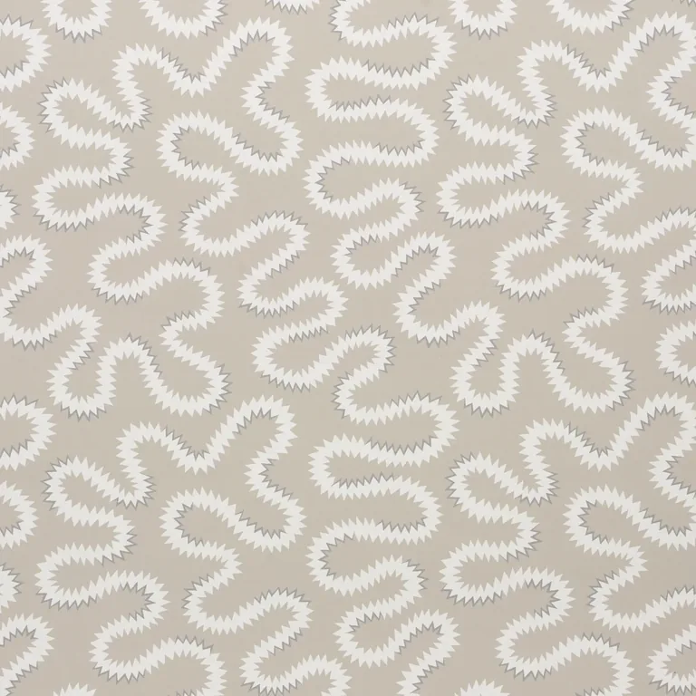Schumacher ZOELIE wallpaper