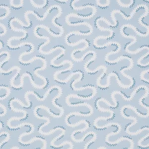 Schumacher ZOELIE wallpaper
