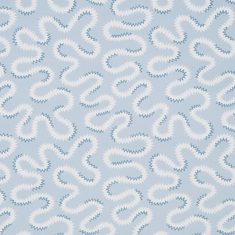 Schumacher ZOELIE wallpaper