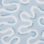 SKU 5014241