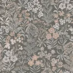 ÄNG SPRUCE Schumacher Wallpaper wallpaper - SKU 3969
