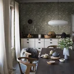 ÄNG SPRUCE Schumacher Wallpaper wallpaper - SKU 3969