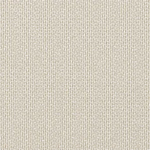 Thibaut Abacos in Jute (W81723)