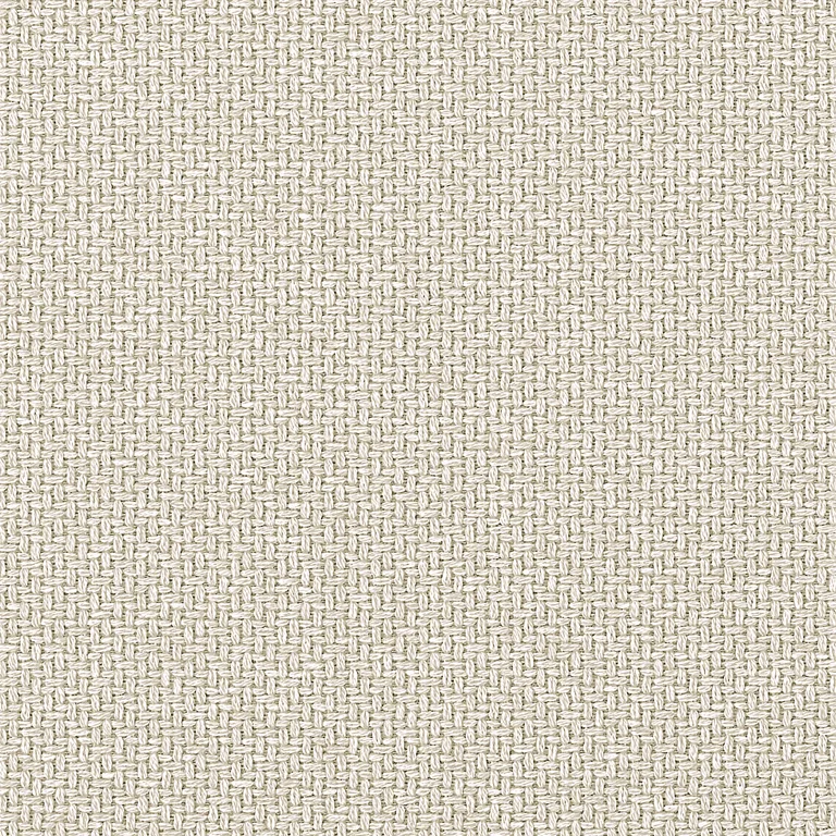 Thibaut Abacos in Jute (W81723)