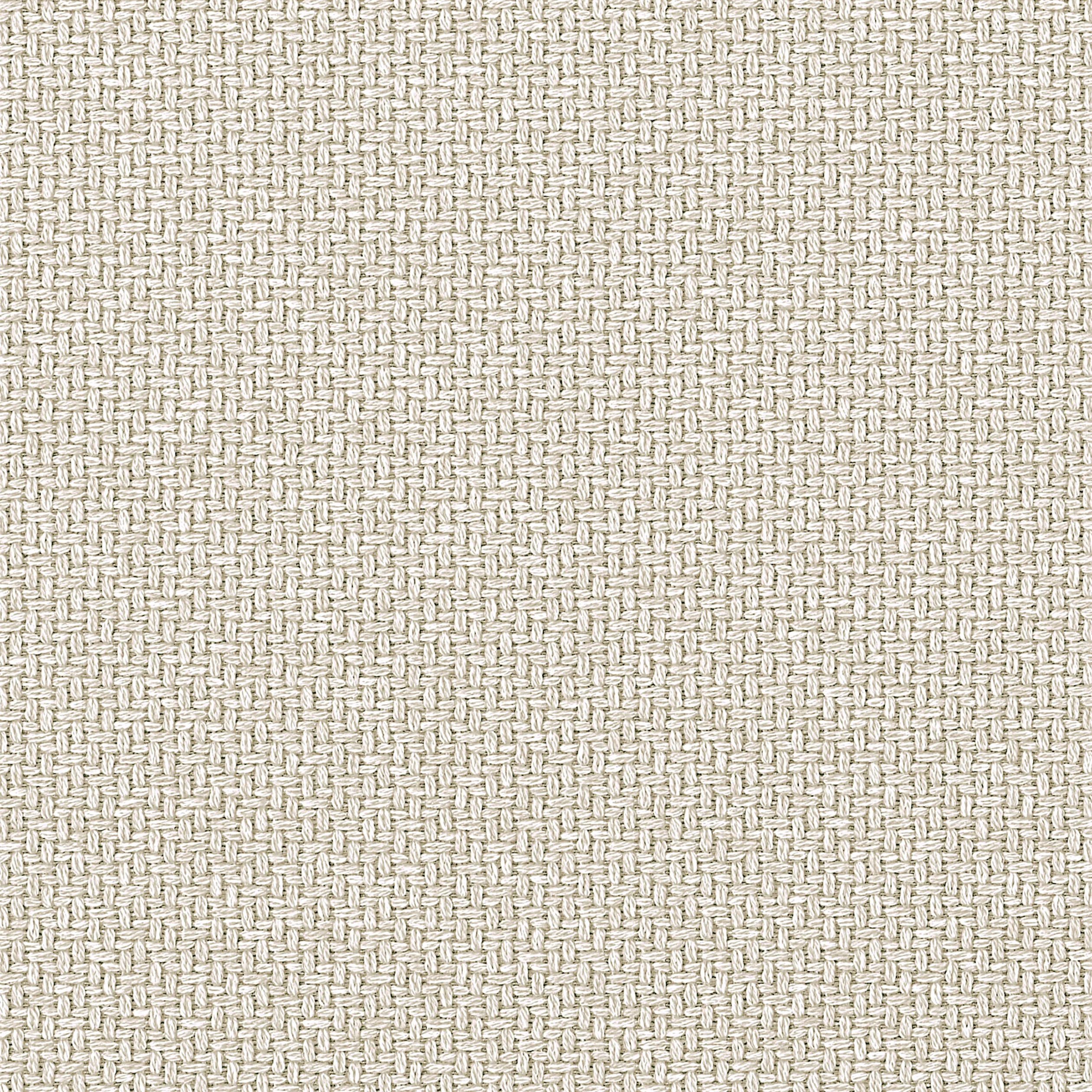 Thibaut Abacos in Jute (W81723)
