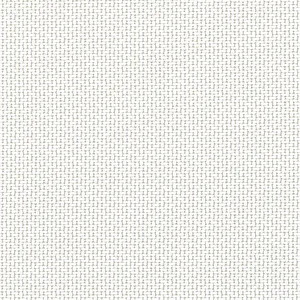 Thibaut Abacos in Oatmeal (W81722)