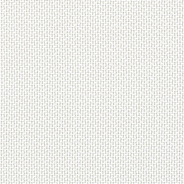 Thibaut Abacos in Oatmeal (W81722)