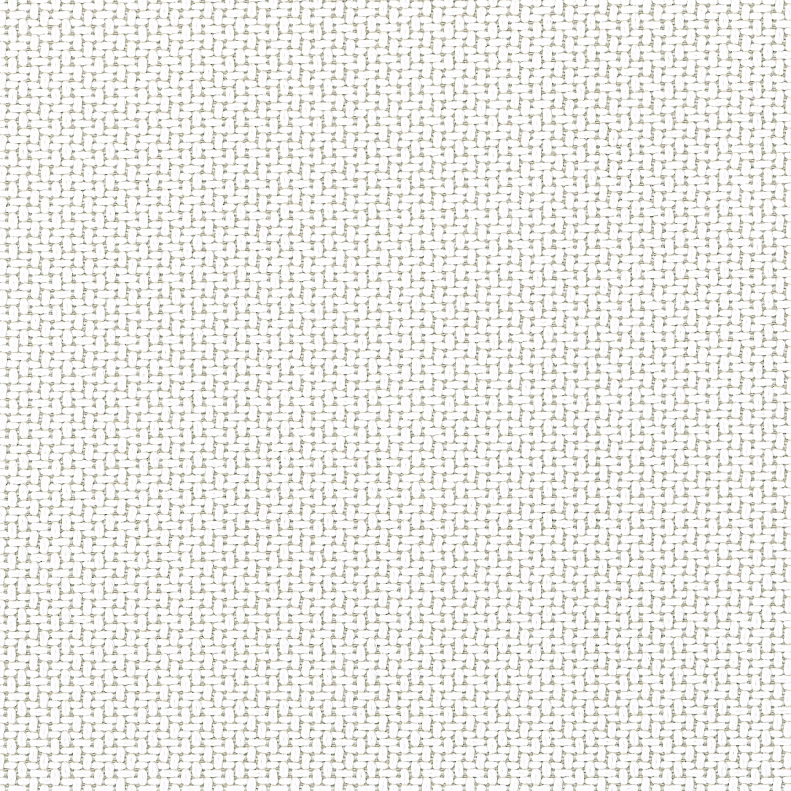 Thibaut Abacos in Oatmeal (W81722)