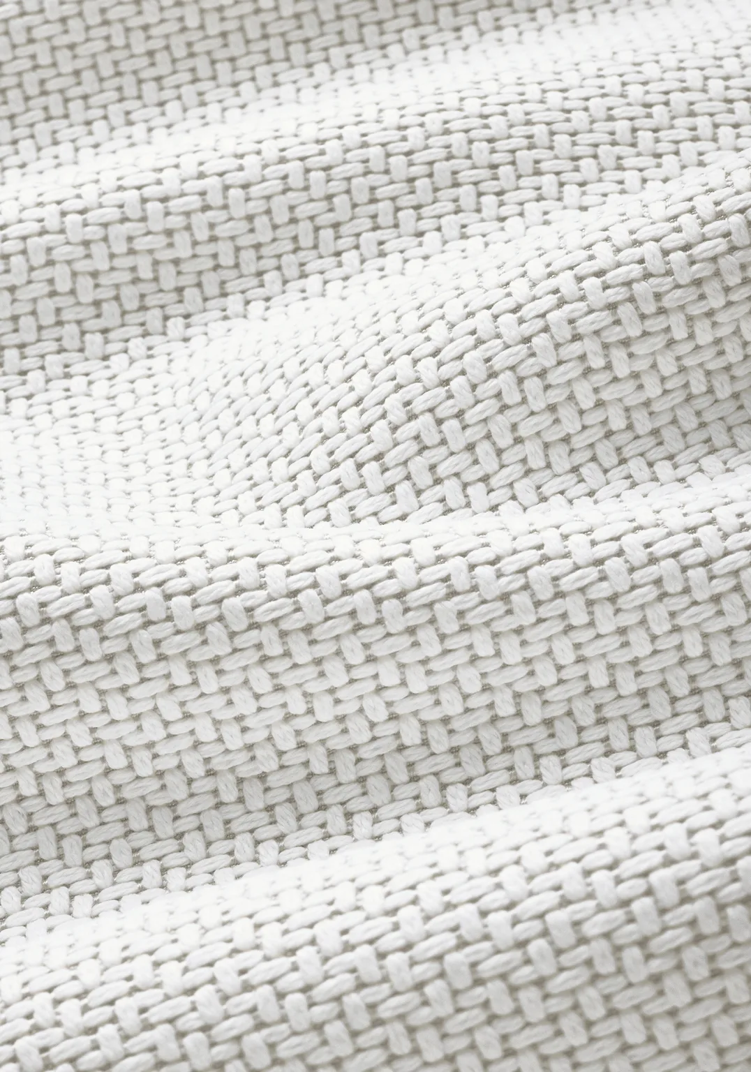 Thibaut Abacos in Oatmeal (W81722)