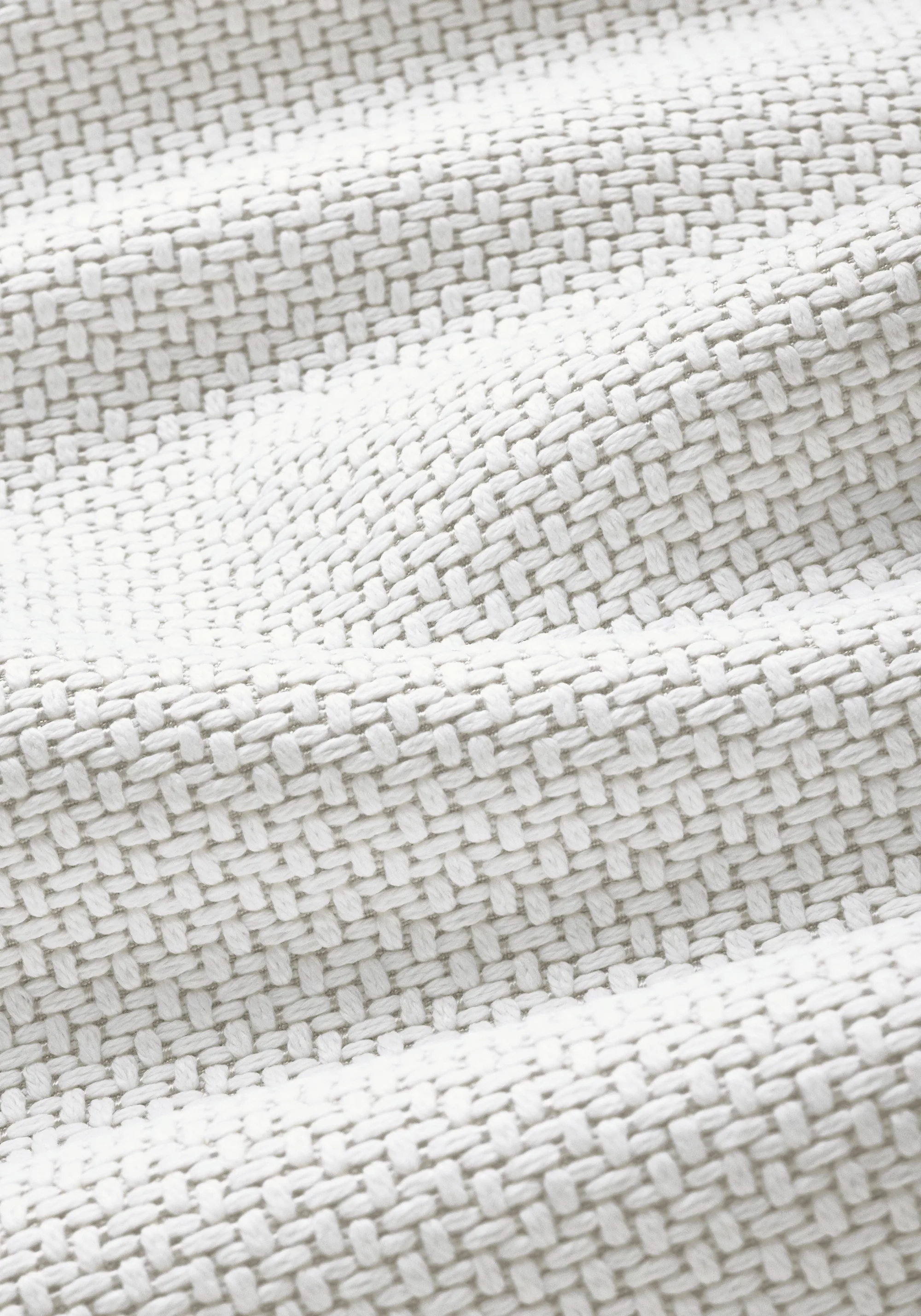 Thibaut Abacos in Oatmeal (W81722)