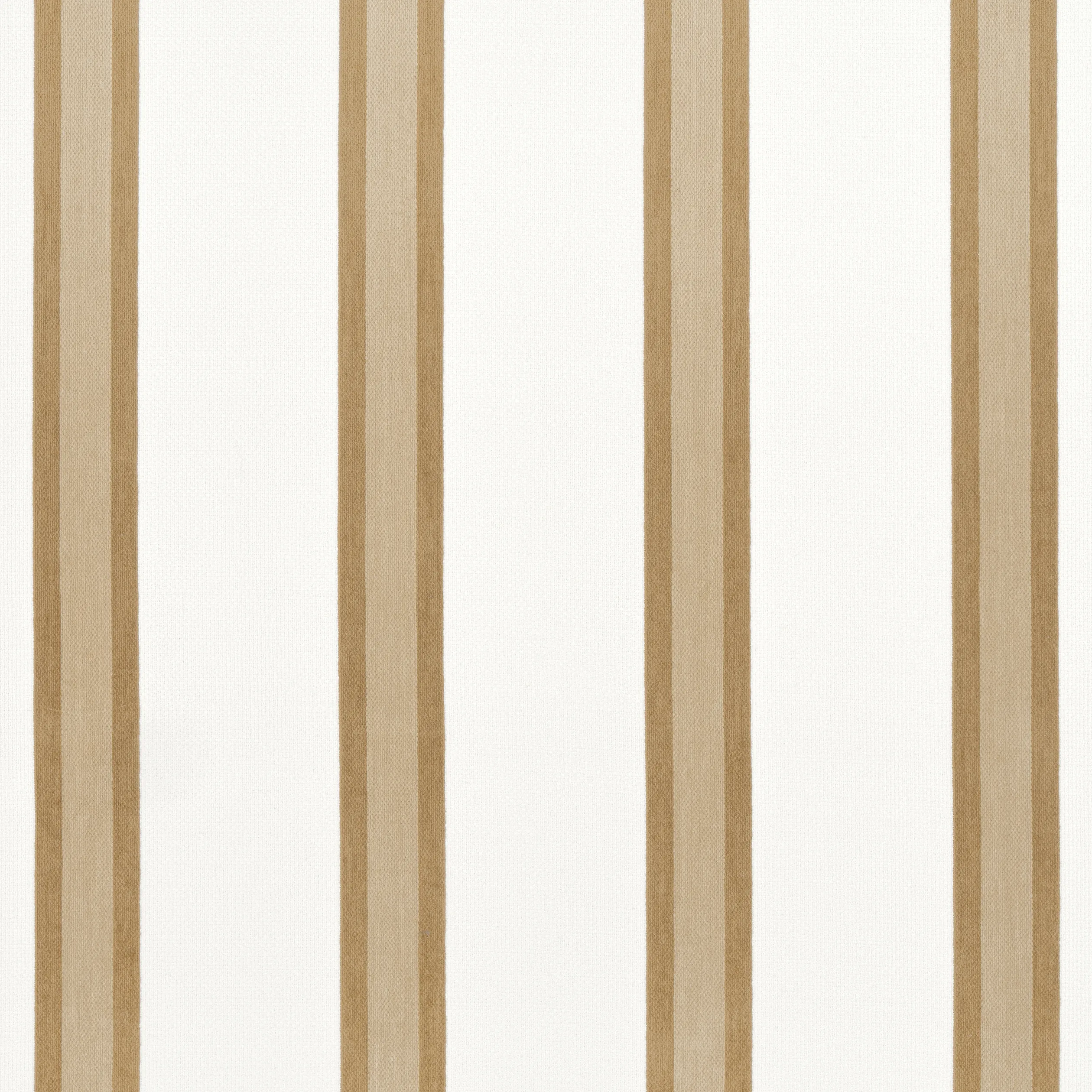 W77146 | Abito Stripe – Camel