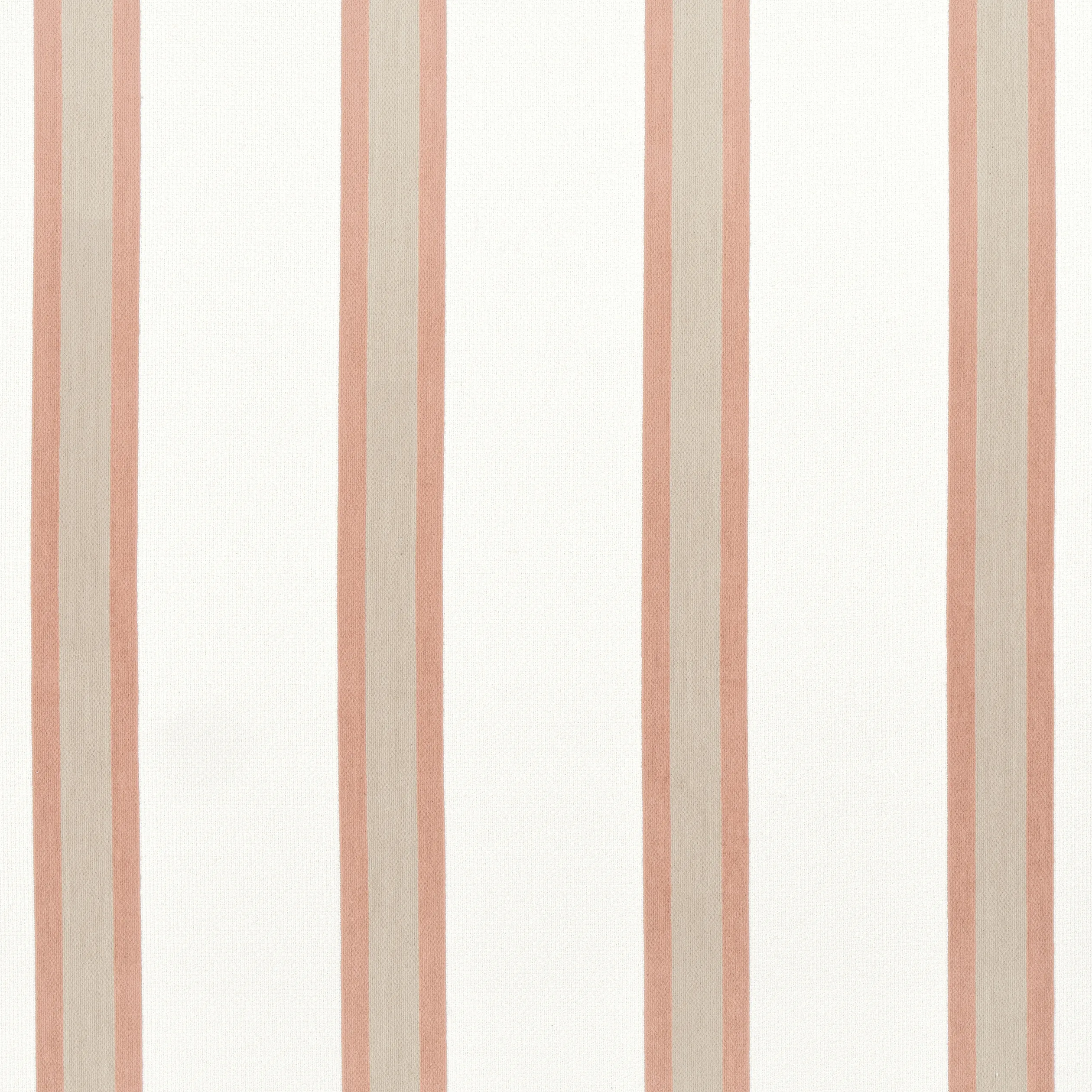 W77143 | Abito Stripe – Clay