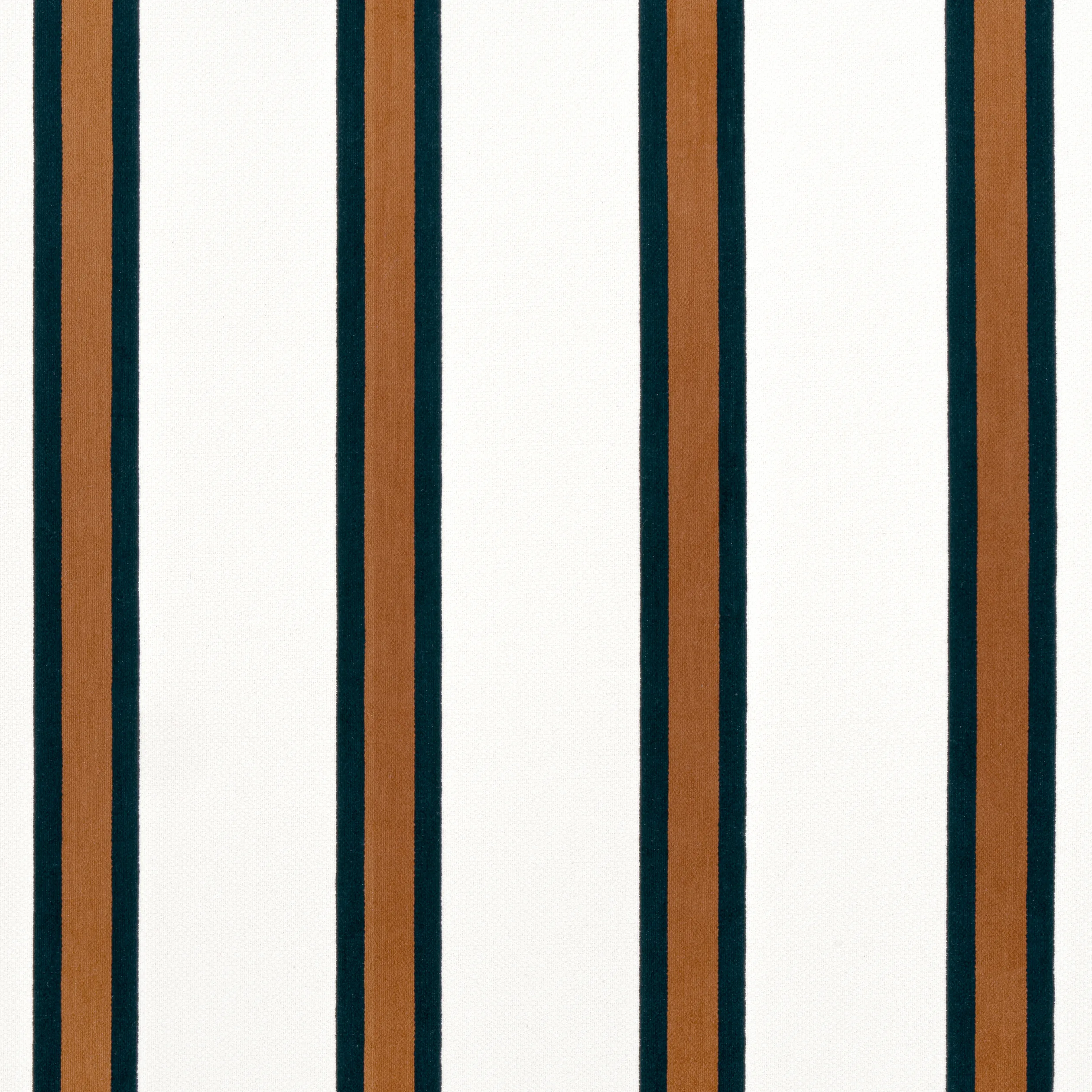 W77141 | Abito Stripe – Copper