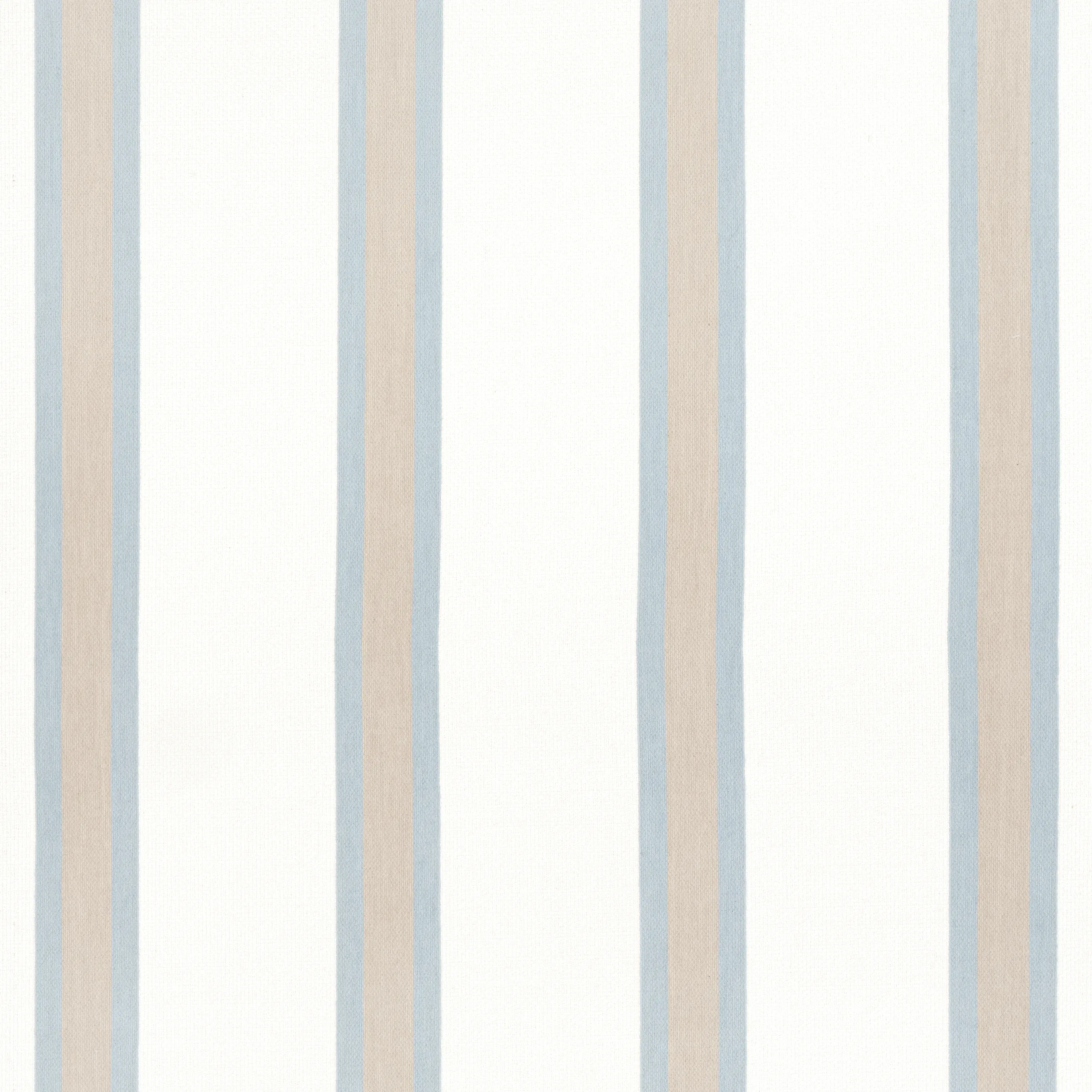 Thibaut Abito Stripe in Powder (W77145)