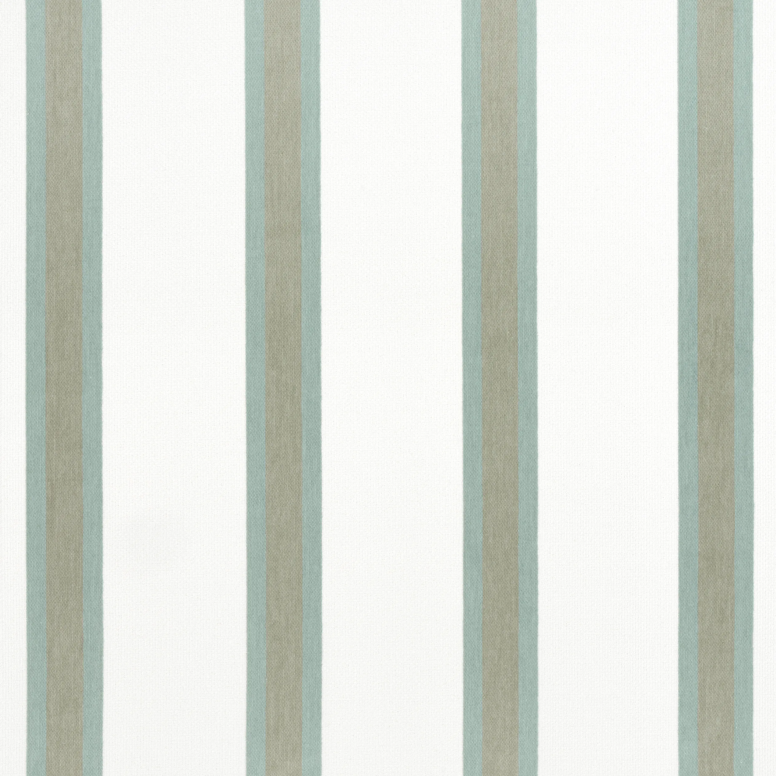 W77144 | Abito Stripe – Seafoam