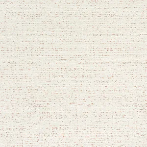 Thibaut Adria in Clay (W8793)