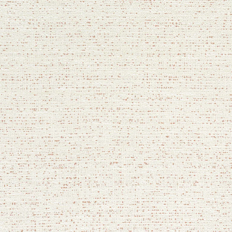 Thibaut Adria in Clay (W8793)