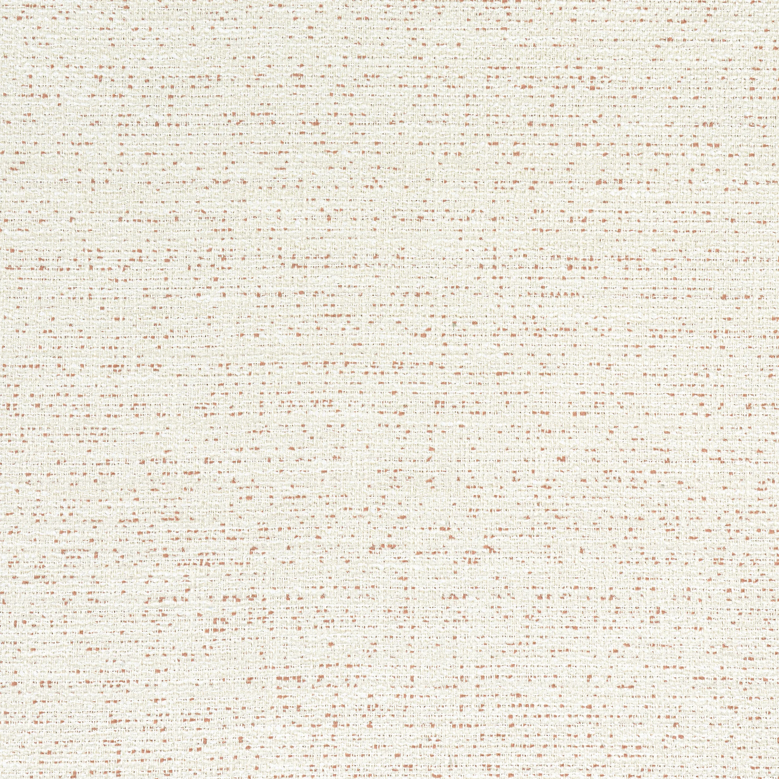 Thibaut Adria in Clay (W8793)