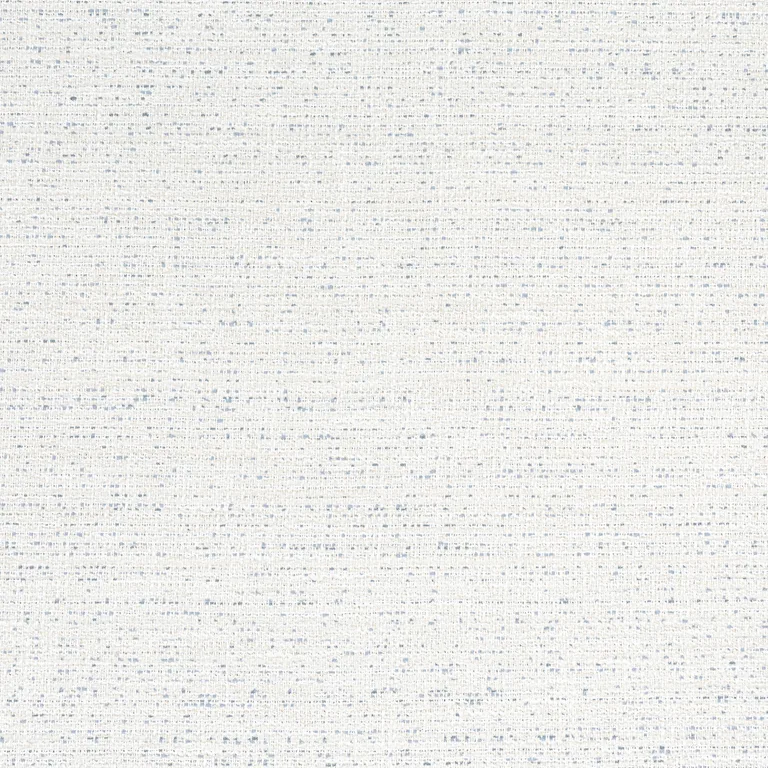 Thibaut Adria in Powder (W8795)