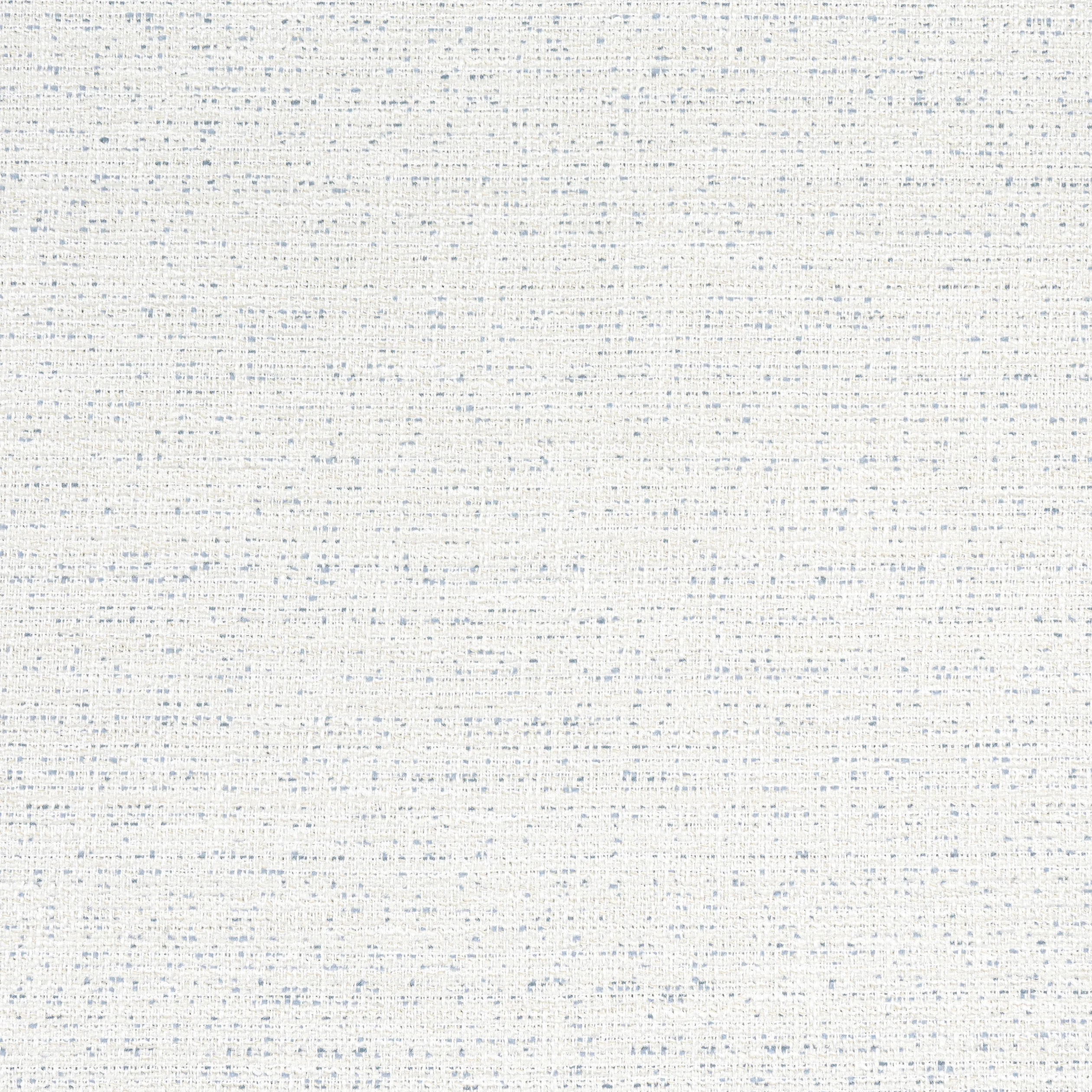 Thibaut Adria in Powder (W8795)