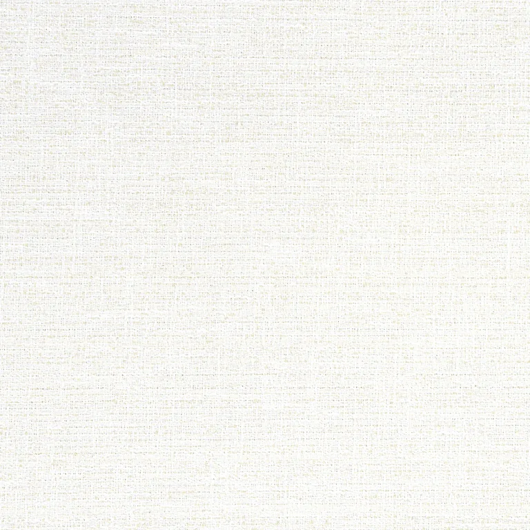Thibaut Adria in Salt (W8791)