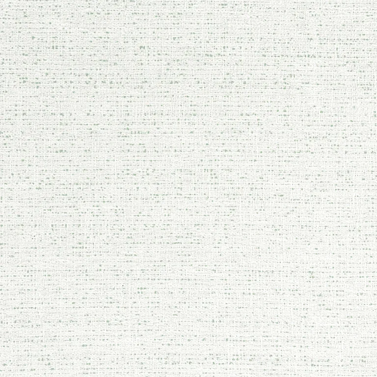 Thibaut Adria in Seafoam (W8794)