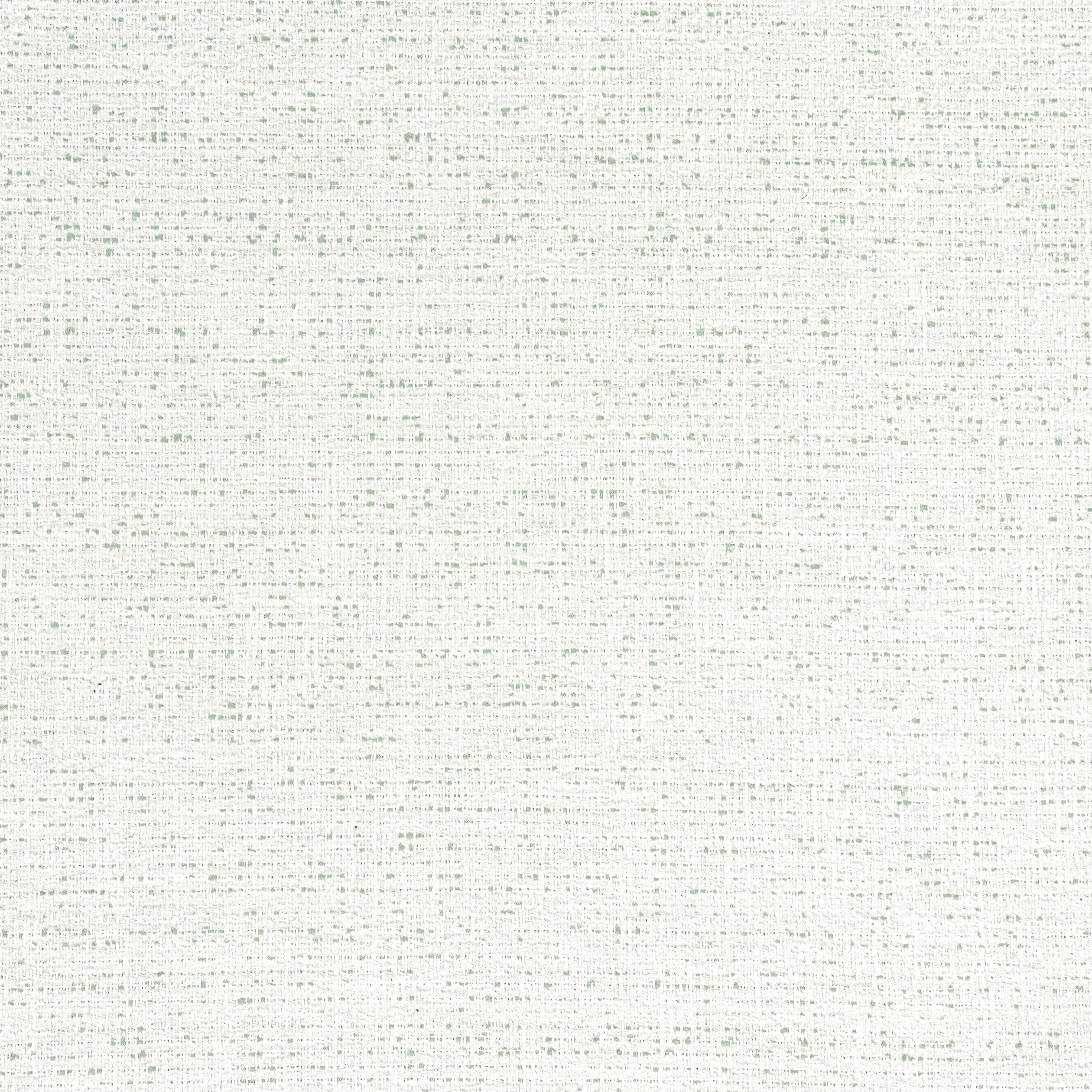 Thibaut Adria in Seafoam (W8794)