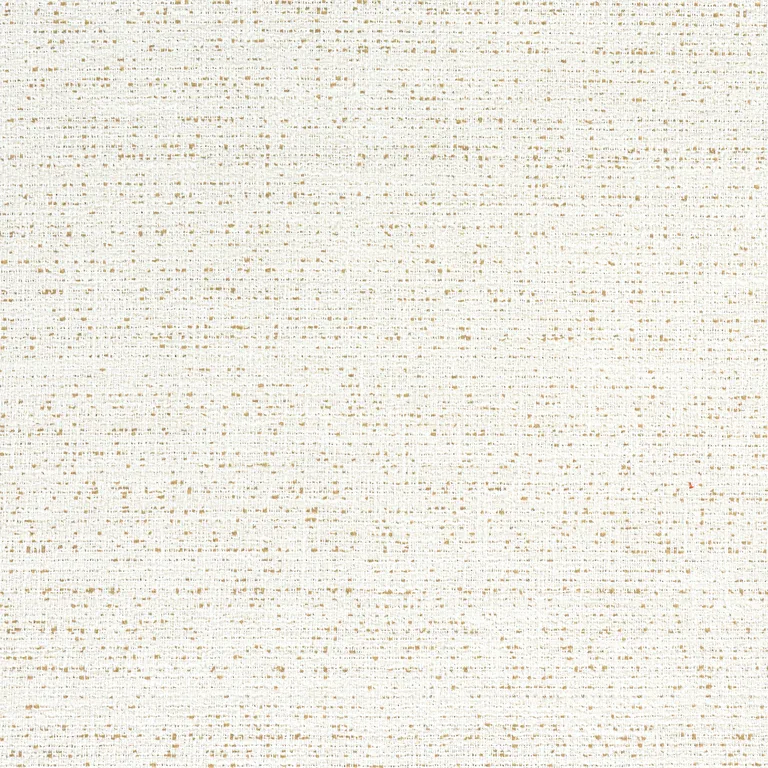 Thibaut Adria in Straw (W8792)