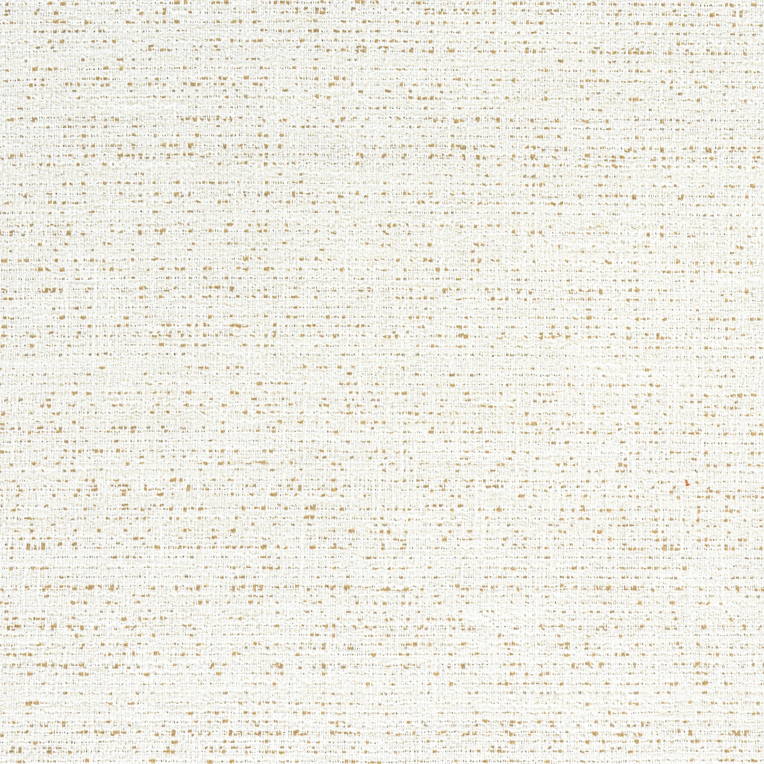 Thibaut Adria in Straw (W8792)