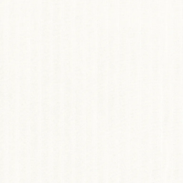 Thibaut Aidan in Natural (FWW81763)