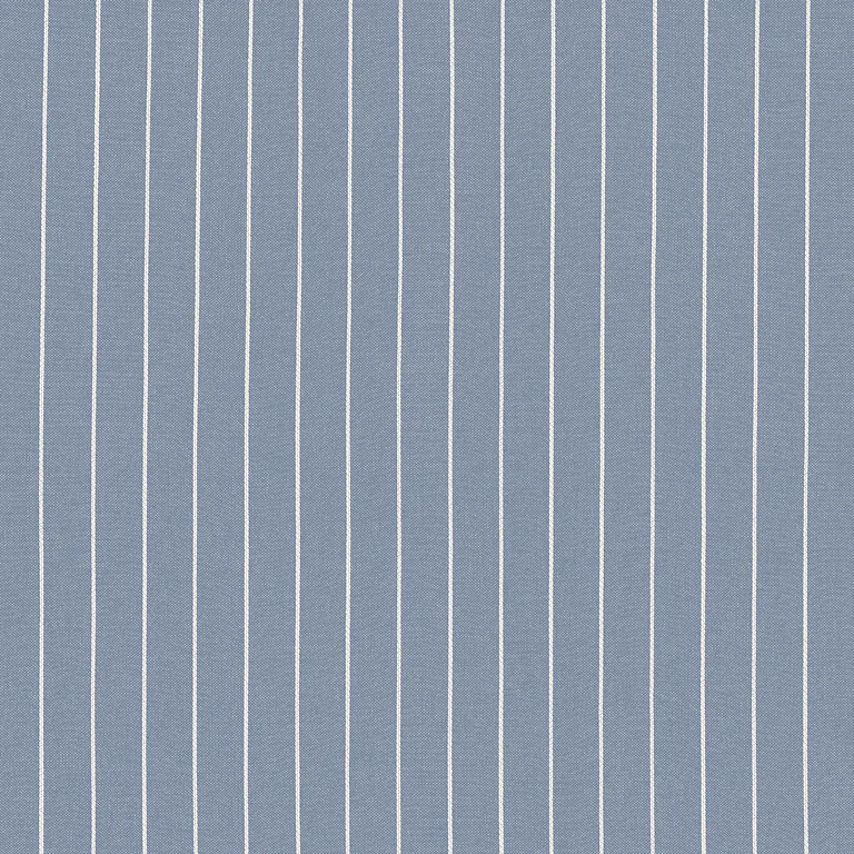 Thibaut Aidan in Oxford Blue (FWW81765)