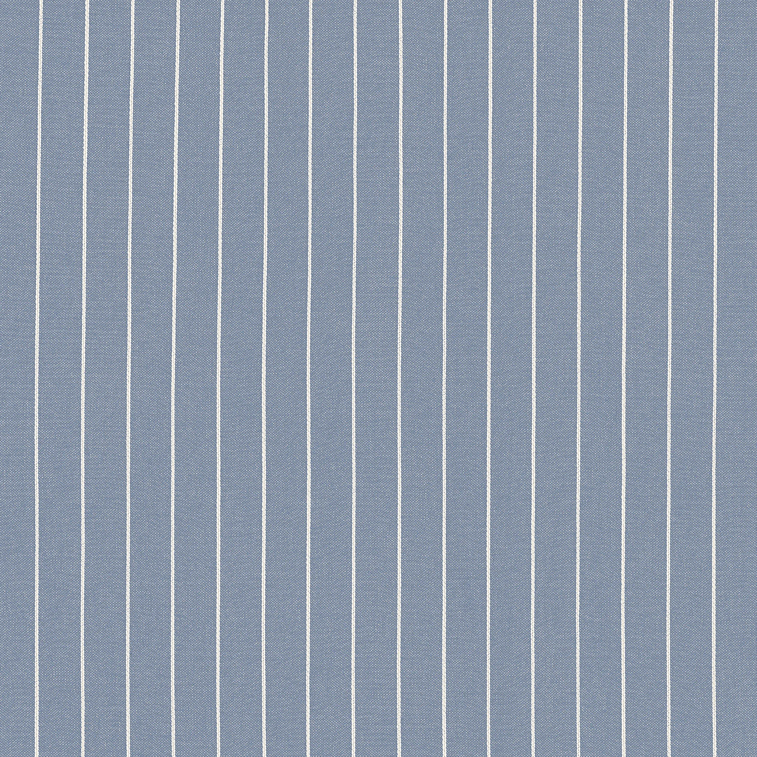 Thibaut Aidan in Oxford Blue (FWW81765)