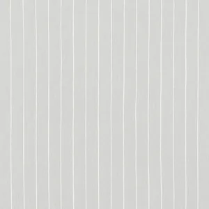 Thibaut Aidan in Sterling (FWW81764)